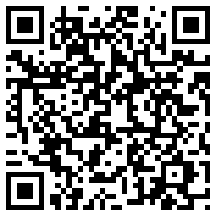 iOS QR Code