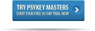 Free 30 Day Trial