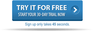 Try PsyKey Doctoral Free for 30 Days